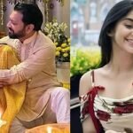 আপনারাই তো আমাদের ভ্যালুটা বাড়িয়েছেন: রোজা আহমেদ