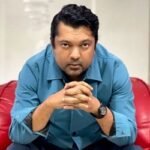 তাহসানের বউ নিয়ে যে শোরগোল, ডালিমের ইন্টারভিউ দিয়ে মোটামুটি চাপা পড়েছে: জয়