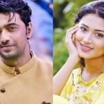 নতুন বছরে দেব-তাসনিয়ার উড়বে ‘প্রজাপতি’, শুটিং লন্ডনে