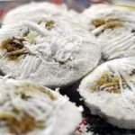 শীতে ভাপা পিঠা বানাবেন যেভাবে