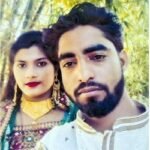 মানিকগঞ্জে শিক্ষানবিশ আইনজীবী ও প্রবাসীর স্ত্রীর আত্মহত্যা