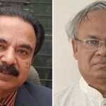 নাশকতার মামলায় গয়েশ্বর-রিজভীসহ বিএনপির ১৭৩ নেতাকর্মীকে অব্যাহতি