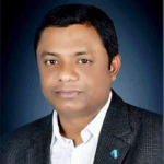 জয়পুরহাট পৌরসভার সাবেক মেয়র ও জেলা আঃ লীগের যুগ্ম-সম্পাদক মোস্তাক গ্রেপ্তার