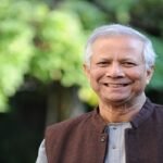 আজ রাজবাড়ী যাচ্ছেন প্রধান উপদেষ্টা
