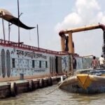 দৈনিক ২০ লাখ টাকা ভাগাভাগি হয় আনসার কর্মকর্তার স্ত্রীর নামে