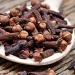 লবঙ্গ খাওয়ার ৭ কারণ