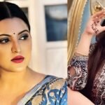বিছানা থেকে উঠার শক্তি পাচ্ছেন না পরীমনি
