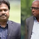 বিসিবি সভাপতির দুর্ব্যবহারের শিকার ফাহিম, ছাড়তে চান বোর্ড