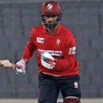 তামিম ঝড়ে বরিশালের সহজ জয়