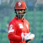 বিপিএলে বাউন্ডারি বড় করতে বললেন তামিম