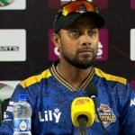 ‘আশেপাশের কিছু মানুষ আমাকে ভালো হতে দিচ্ছে না’
