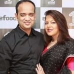 প্রতারণার মামলায় ইভ্যালির রাসেল-শামীমার কারাদণ্ড