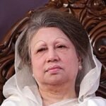 খালেদা জিয়ার আপিলের রায় ১৪ জানুয়ারি