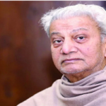 অভিনেতা প্রবীর মিত্র মারা গেছেন