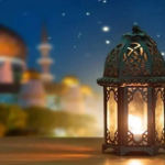 আত্মীয়তার সম্পর্ক রক্ষায় দ্বিন ও দুনিয়া উভয় জাহানের সাফল্য রয়েছে