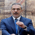 সিরিয়ার কুর্দিদের বিরুদ্ধে অভিযানের হুমকি তুরস্কের