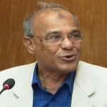 বিজিবির জন্য সাউন্ড গ্রেনেড-টিয়ারশেল কেনা হচ্ছে: স্বরাষ্ট্র উপদেষ্টা