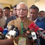 আগামী নির্বাচনে যারা অংশ নিতে পারবেন না