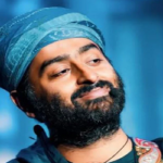 পদ্মশ্রী পাচ্ছেন অরিজিৎ সিং