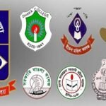 ঢাবি উপাচার্যের সঙ্গে ৭ কলেজ অধ্যক্ষদের বৈঠক দুপুরে