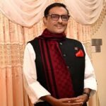 ওবায়দুল কাদেরের অবস্থান সম্পর্কে যা জানা গেল