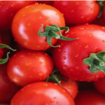 পিরিয়ডের সময় যে কারণে টমেটো খাবেন