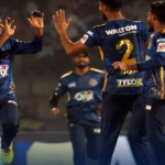 অবশেষে জয়ের দেখা পেল ঢাকা