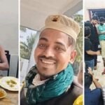 ঢাবিতে তোফাজ্জল হত্যা: ২১ শিক্ষার্থীর বিরুদ্ধে অভিযোগপত্র
