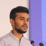সরকারের কাজে রাজনৈতিক দলের হস্তক্ষেপ অনুচিত: আসিফ মাহমুদ