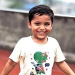 আয়ানের মৃত্যু: দুই চিকিৎসক ও হাসপাতালের বিরুদ্ধে ব্যবস্থার সুপারিশ