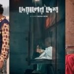 পাকিস্তানে মুক্তি পেলো রাজ-বুবলীর ‘দেয়ালের দেশ’