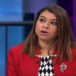 ফ্ল্যাট নিয়ে মিথ্যা তথ্য দিয়েছেন টিউলিপ: ডেইলি মেইল