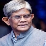 চালের দাম নিয়ন্ত্রণে যে উদ্যোগের কথা জানোলেন অর্থ উপদেষ্টা