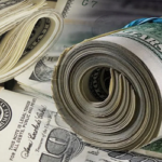 ডলারের বাজার ফের অস্থির, অনিশ্চয়তা-উদ্বেগে ব্যবসায়ীরা