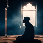 সুন্নত নামাজের গুরুত্ব ও প্রতিদান