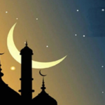 পার্থিব জীবনে মানুষের কর্মের প্রভাব