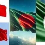 বন্ধু হবে পাকিস্তান, টাকা দেবে চীন, অস্ত্র দেবে তুরস্ক