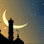 কারা আল্লাহর পছন্দের বান্দা?