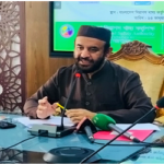 খাদ্য উৎপাদনের সঙ্গে জড়িতদের উপযুক্ত জ্ঞান থাকা জরুরি : জাকারিয়া