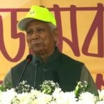 সরকারের চেয়ে ব্যক্তির ক্ষমতা বেশি: প্রধান উপদেষ্টা