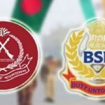দিল্লিতে বিজিবি-বিএসএফ বৈঠক ফেব্রুয়ারিতে