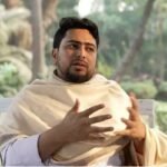বিএনপির ‘কথার টোন’ আ.লীগের সঙ্গে মিলে যাচ্ছে: নাহিদ