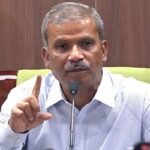 বিএনপির সঙ্গে ছাত্রনেতাদের দূরত্ব কাম্য নয়: আসিফ নজরুল