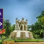 ঢাকা বিশ্ববিদ্যালয়ে আজ সব ক্লাস-পরীক্ষা স্থগিত
