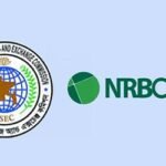 এনআরবিসি ব্যাংকের আট উদ্যোক্তাকে তলব