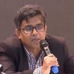 ভ্যাট বাড়লেও সাধারণ মানুষের উপরে খুব প্রভাব পড়বে না