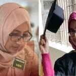 জামিন পেলেন বিতর্কিত সেই ম্যাজিস্ট্রেট তাবাসসুম ঊর্মি
