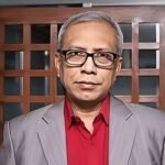 নাঈমুল ইসলামের ব্যাংক হিসাবে ৩৮৬ কোটি টাকা!
