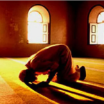 যে তিন ব্যক্তির দোয়া অবশ্যই কবুল হয়