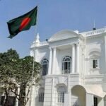 ক্রসফায়ার-গুমের অভিযোগ, আন্তর্জাতিক ট্রাইব্যুনালে বিএনপি